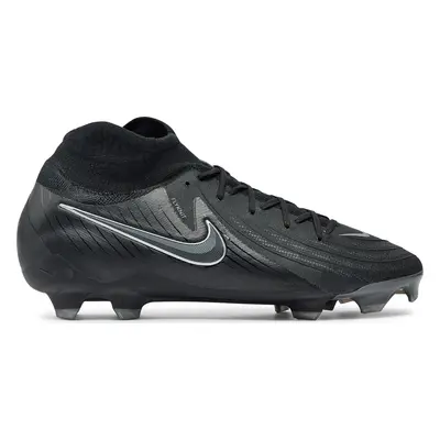 Boty na fotball Nike Phantom Luna II Pro Fg FJ2575 001 Černá