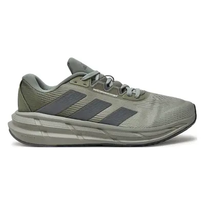 Běžecké boty adidas Questar 3 IE8182 Zelená