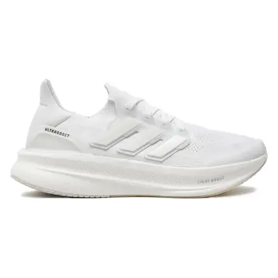 Běžecké boty adidas Ultraboost 5 ID8813 Bílá