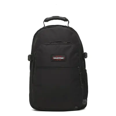 Batoh Eastpak Tutor EK000955 Černá