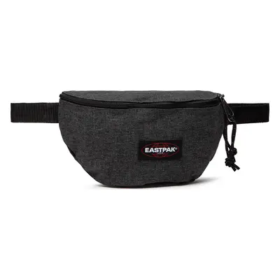 Ledvinka Eastpak Springer EK074 Šedá