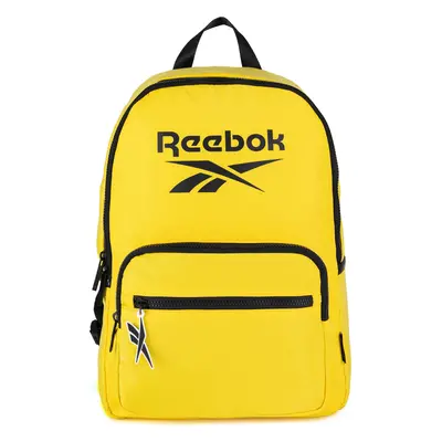 Batoh Reebok RBK-044-CCC-05 Žlutá