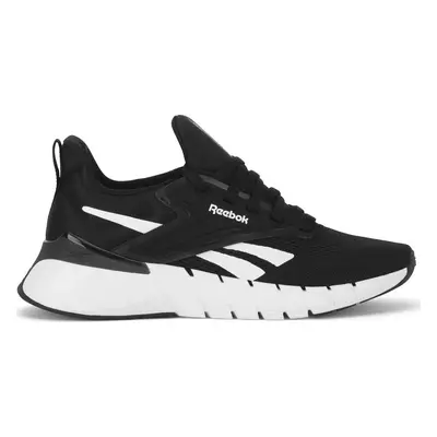 Sneakersy Reebok Nano Gym 100208622 Černá