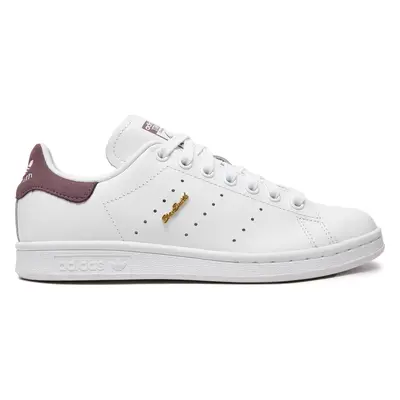 Sneakersy adidas Stan Smith IF6994 Bílá