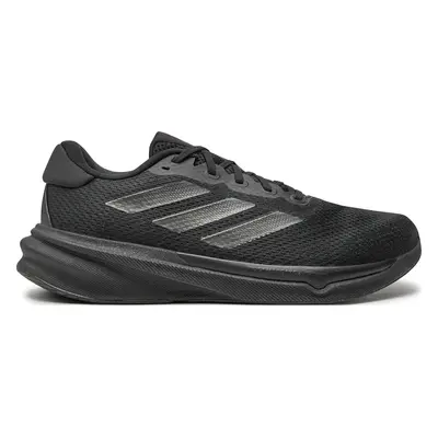 Běžecké boty adidas Supernova Stride IG8319 Černá