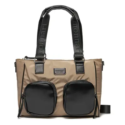 Kabelka Monnari BAG0330-M15 Béžová