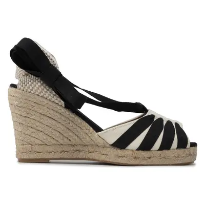 Espadrilky Gioseppo Oretta 66029 Béžová