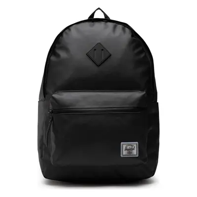 Batoh Herschel Wr Clscxl 11015-00001 Černá