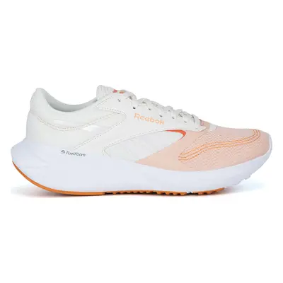 Sneakersy Reebok Energen Tech 2 100204854 Bílá