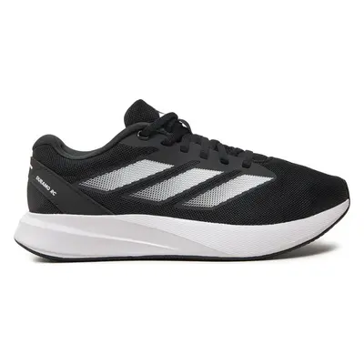 Běžecké boty adidas Duramo RC ID2709 Černá