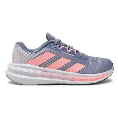 Běžecké boty adidas Questar 3 ID8742 Fialová