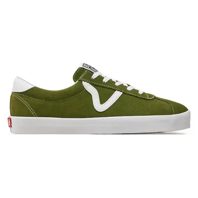 Tenisky Vans Sport Low VN000D09CIB1 Zelená