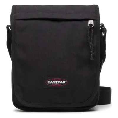 Brašna Eastpak Flex EK000746 Černá