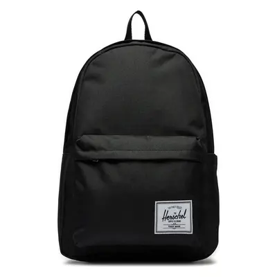 Batoh Herschel Classic™ XL Backpack 11546-00001 Černá