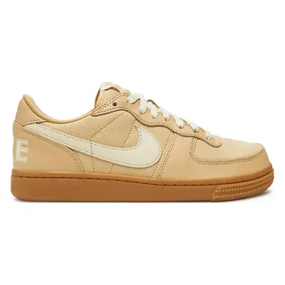 Sneakersy Nike Terminator Low FZ3964 252 Béžová