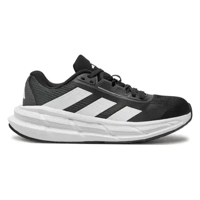 Běžecké boty adidas Questar 3 ID8738 Černá