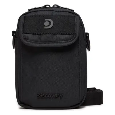 Brašna Discovery Utility Bag D00910.06 Černá