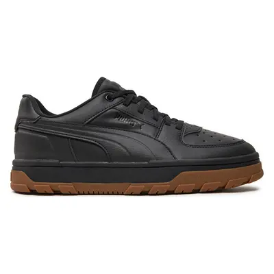 Sneakersy Puma Puma Caven 2.0 Abrupt 397466 04 Černá