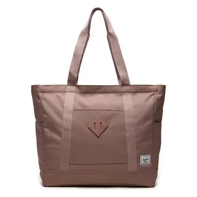 Taška Herschel Heritage™ Tote 11467-02077 Růžová