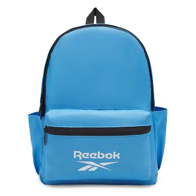 Batoh Reebok RBK-001-CCC-05 Modrá