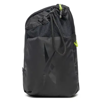 Brašna Reebok Tech Style Sling Bag H37601 Černá