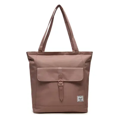 Taška Herschel Retreat™ Tote 11401-02077 Růžová