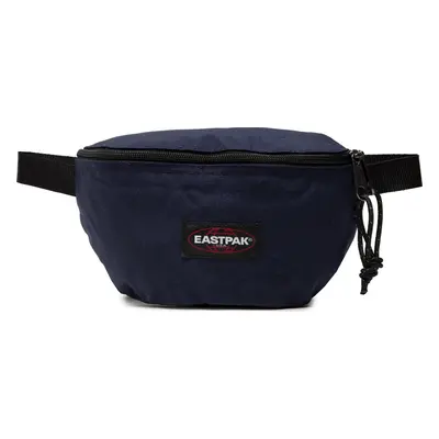 Ledvinka Eastpak Springer EK000074 Tmavomodrá