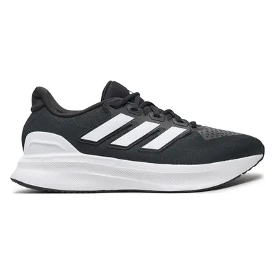 Běžecké boty adidas Ultrabounce 5 IE8794 Černá