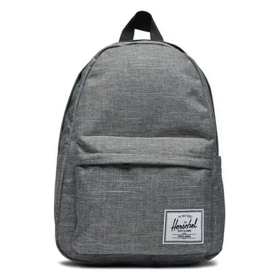 Batoh Herschel Classic™ XL Backpack 11546-00919 Šedá