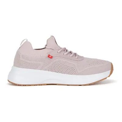 Sneakersy Go Soft SK7887-3 Růžová