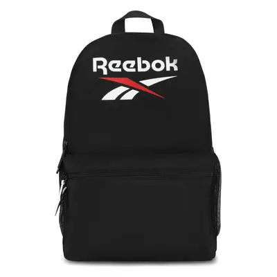 Batoh Reebok RBK-012-CCC-06 Černá