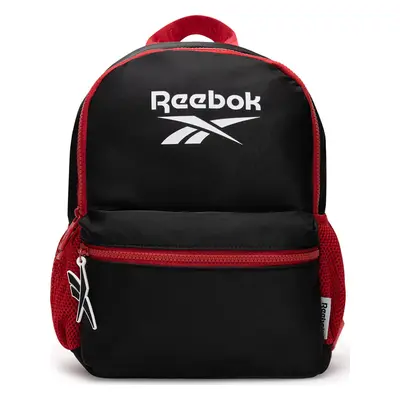 Batoh Reebok RBK-047-CCC-05 Barevná