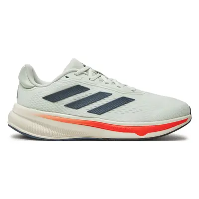 Běžecké boty adidas Response Super JI4319 Zelená