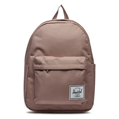 Batoh Herschel Classic™ Backpack 11544-02077 Růžová