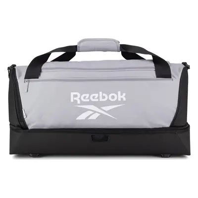 Taška Reebok RBK-011-CCC-05 Šedá