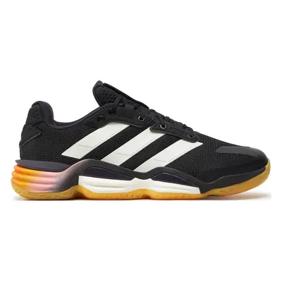 Sálovky adidas Stabil 16 IE1086 Černá