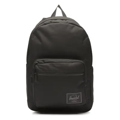 Batoh Herschel Pop Quiz Backpack 11405-05881 Černá