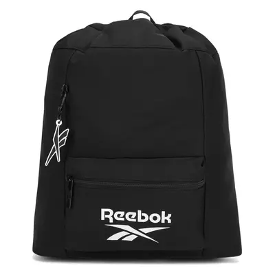 Batoh Reebok RBK-037-CCC-05 Černá