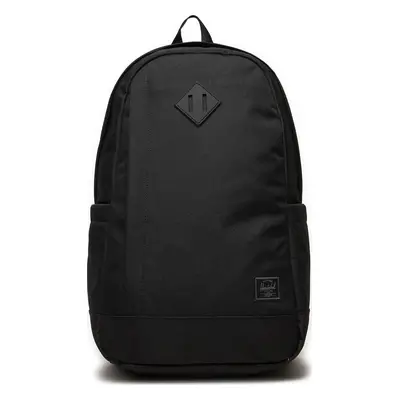 Batoh Herschel Seymour Backpack 11403-05881 Černá