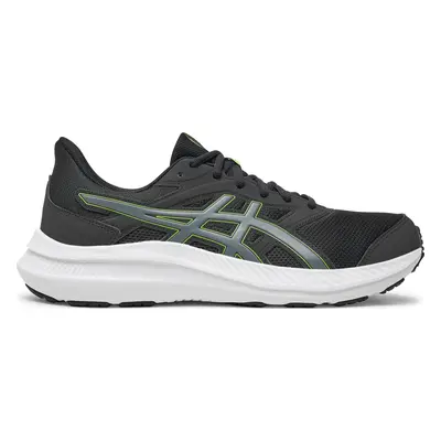 Běžecké boty Asics Jolt 4 1011B603 Černá