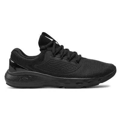 Běžecké boty Under Armour Ua Charged Vantage 2 3024873-002 Černá