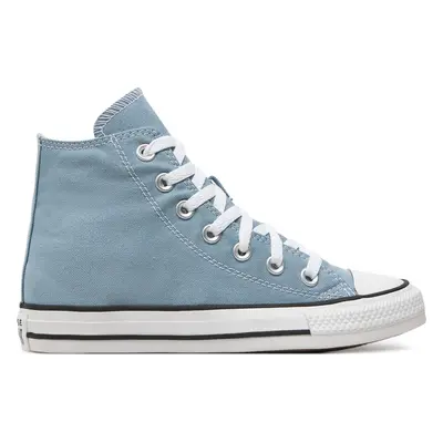 Plátěnky Converse Chuck Taylor All Star A08579C Světle modrá