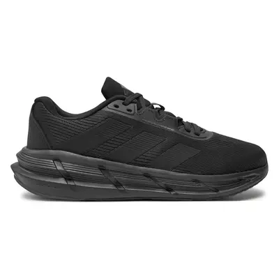 Běžecké boty adidas Questar 3 ID6316 Černá