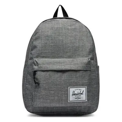 Batoh Herschel Classic™ Backpack 11544-00919 Šedá