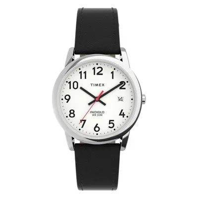 Hodinky Timex Easy Reader TW2V75100 Černá