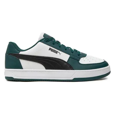 Sneakersy Puma Caven 2.0 392290 50 Barevná