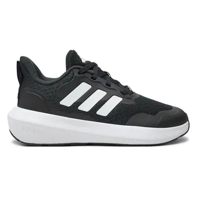 Sneakersy adidas Fortarun 3.0 IH2844 Černá