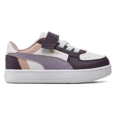 Sneakersy Puma Caven 2.0 394462 11 Fialová