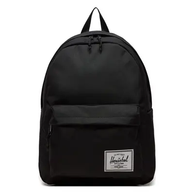 Batoh Herschel Classic™ Backpack 11544-00001 Černá