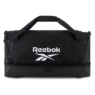 Taška Reebok RBK-011-CCC-05 Černá